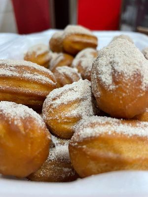 imagem do produto 100 Unidades