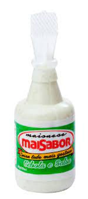 imagem do produto Sabor cebola e Salsa