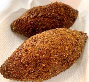 imagem do produto Kibe