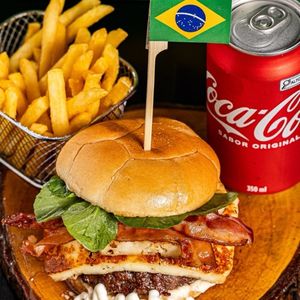 imagem do produto COPA OTIMUS 