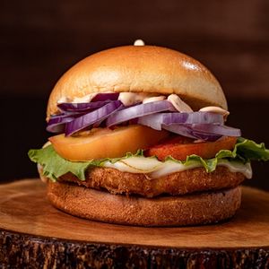 imagem do produto 04- Framburguer supreme