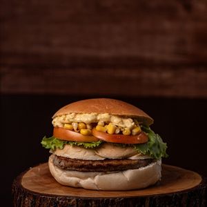 imagem do produto 01- Hambúrguer 
