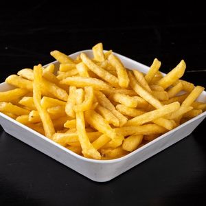 imagem do produto Batata frita 