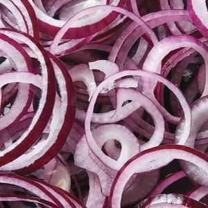 imagem do produto Cebola fatiada 