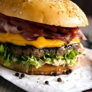 imagem do produto Avassalador 