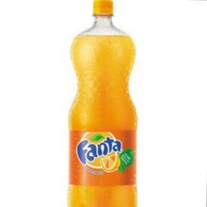 imagem do produto FANTA DE 1,5