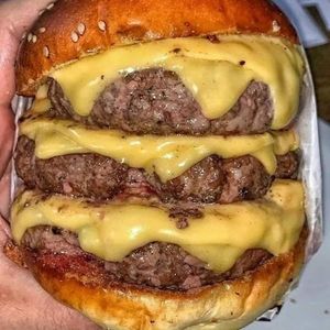 imagem do produto Avassalador Duplo 