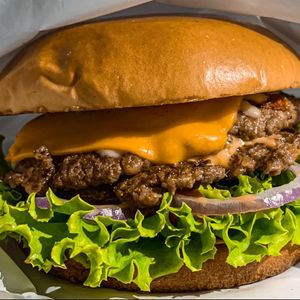 imagem do produto Double salad