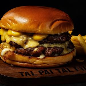 imagem do produto supreme 