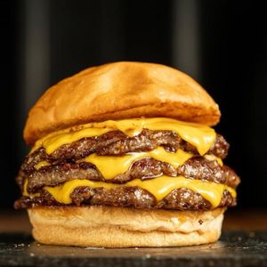 imagem do produto Pop cheddar 