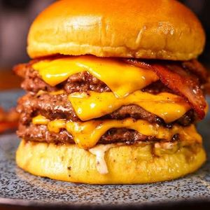 imagem do produto Big Pop