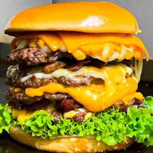 imagem do produto big bacon grill 