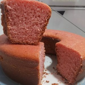 imagem do produto Frutas vermelhas 