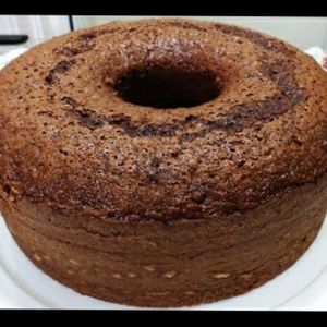 imagem do produto Chocolate 