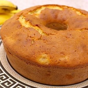 imagem do produto Banana