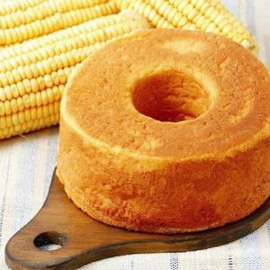 imagem do produto Milho