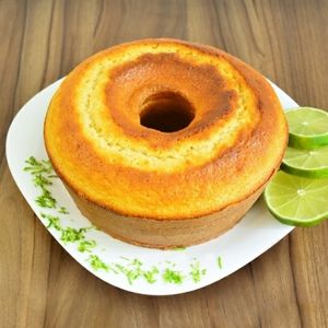 imagem do produto Limão 