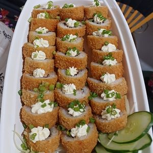 imagem do produto 48 peças hot mistas 