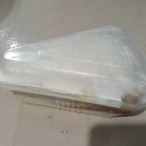 imagem do produto Bolo de cupuaçu 