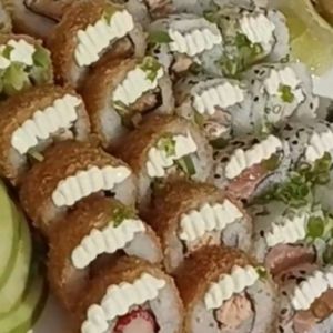 imagem do produto Promoção/12/12 misto 