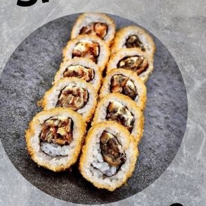 imagem do produto 12 hot skin 