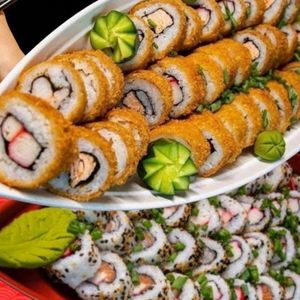 imagem do produto 24/24 todas mistas+1guarana 990