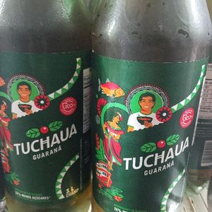 imagem do produto 1,5 Guaraná tuchaua