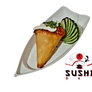 imagem do produto 1 harumaki camarão 