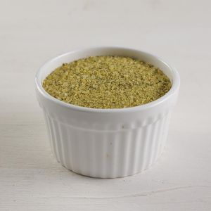 imagem do produto Tempero Chef com Curry 70g