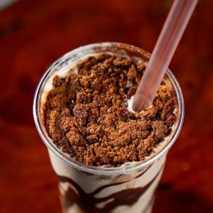 imagem do produto Milk-shake 