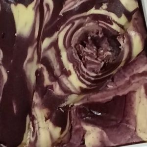 imagem do produto Copo 440ml 