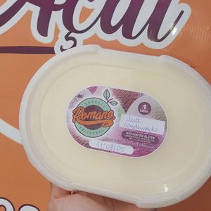 imagem do produto Sorvete leite condensado 