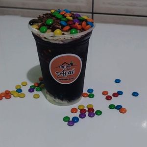 imagem do produto Copo de 550 ml