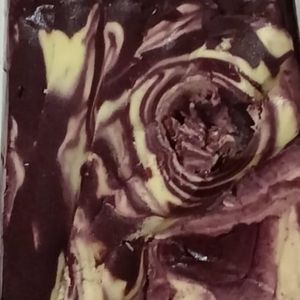 imagem do produto Copo de 550 ml