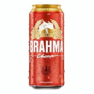 imagem do produto BRAHMA