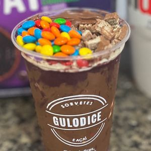 imagem do produto COPO 500ml