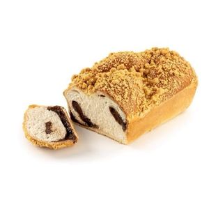 imagem do produto Cuca