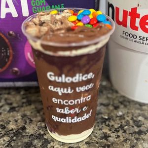 imagem do produto COPO 700ml