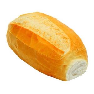 imagem do produto Pão Francês 