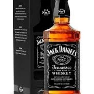 imagem do produto JACK DANIELS TRADICIONAL 