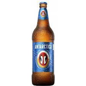 imagem do produto ANTÁRTICA 