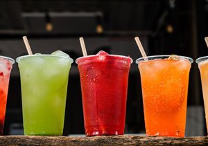 imagem do produto ASKOV ( SABORES)