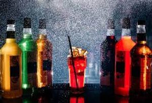 imagem do produto RED LABEL