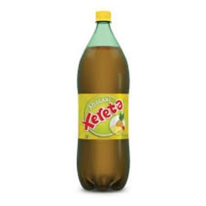 imagem do produto XERETA ABACAXI 2 litros