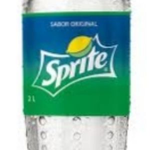 imagem do produto SPRITE 2 LITROS