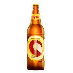 imagem do produto SKOL