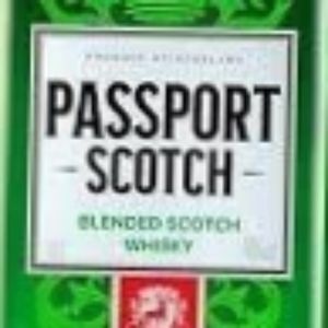 imagem do produto PASSPORT
