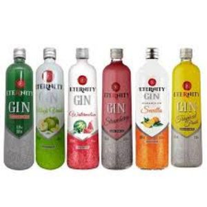 imagem do produto GIN ETERNITY