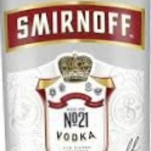 imagem do produto VODKA SMIRNOFF 