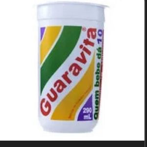 imagem do produto Guaravita